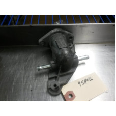 95H026 Coolant Inlet For 07-12 Acura RDX 2.3 95H026 Coolant Inlet For 07-12 Acura RDX 2.3